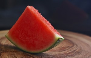 Ликопен